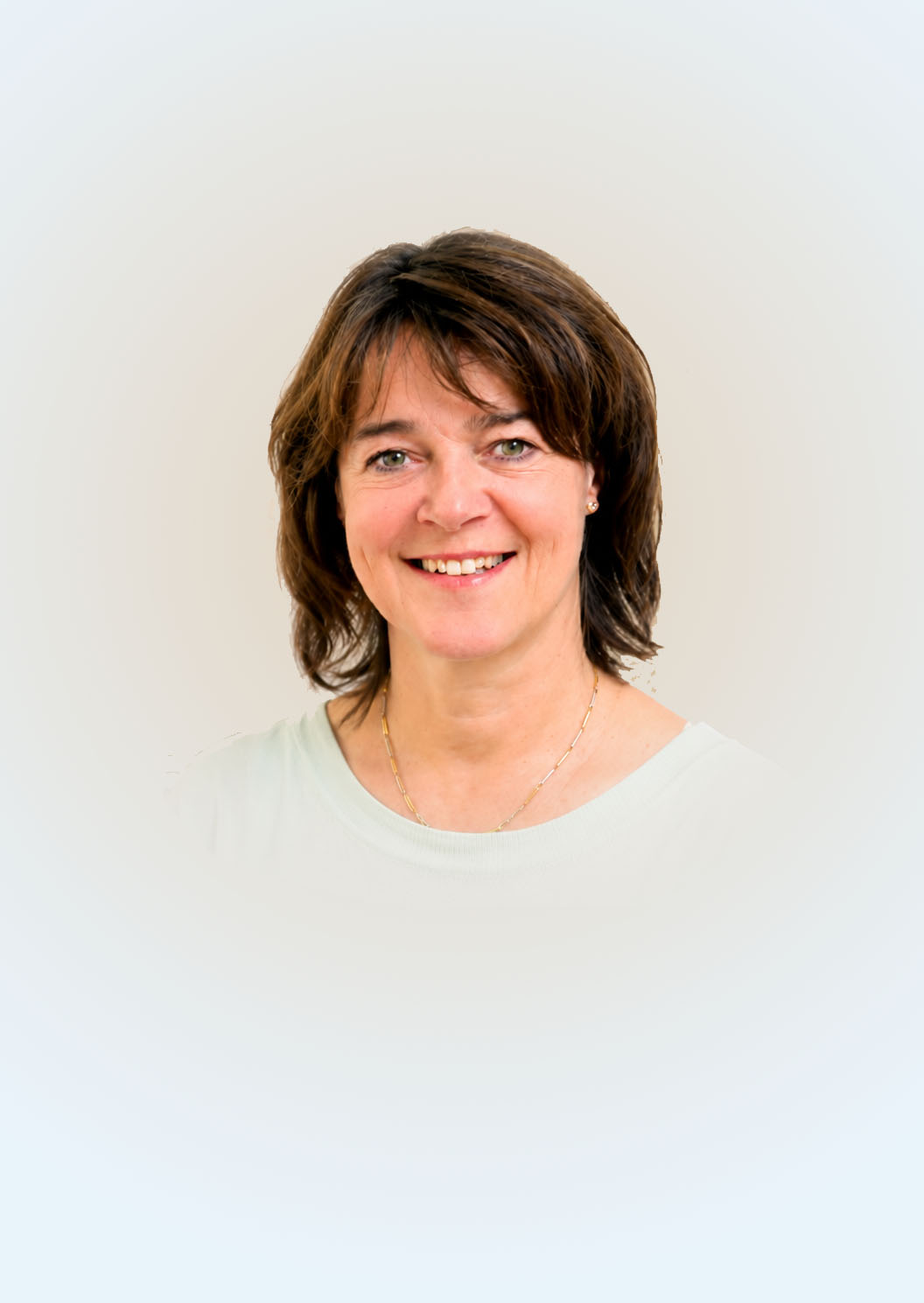 Monika Bamert ZiSMed